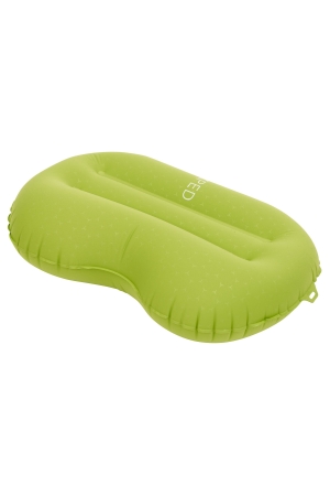 Exped Exped Ultra Pillow M meadow