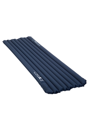 Exped Exped Versa 1R M slaapmat 