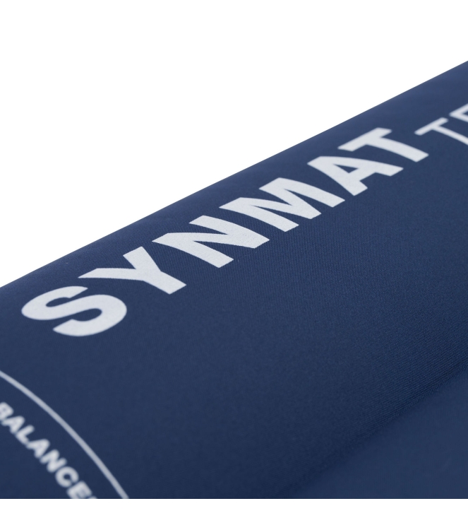 Exped slapen E3640853 ecru bij Leerentveldvrijetijd.nl