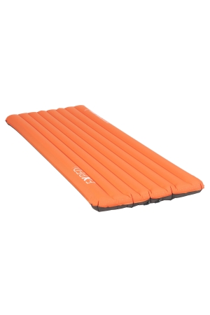 Exped Exped Dura 6.5R MW slaapmat 