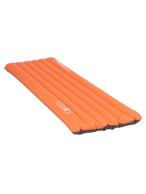 Exped Exped Dura 6.5R M slaapmat
