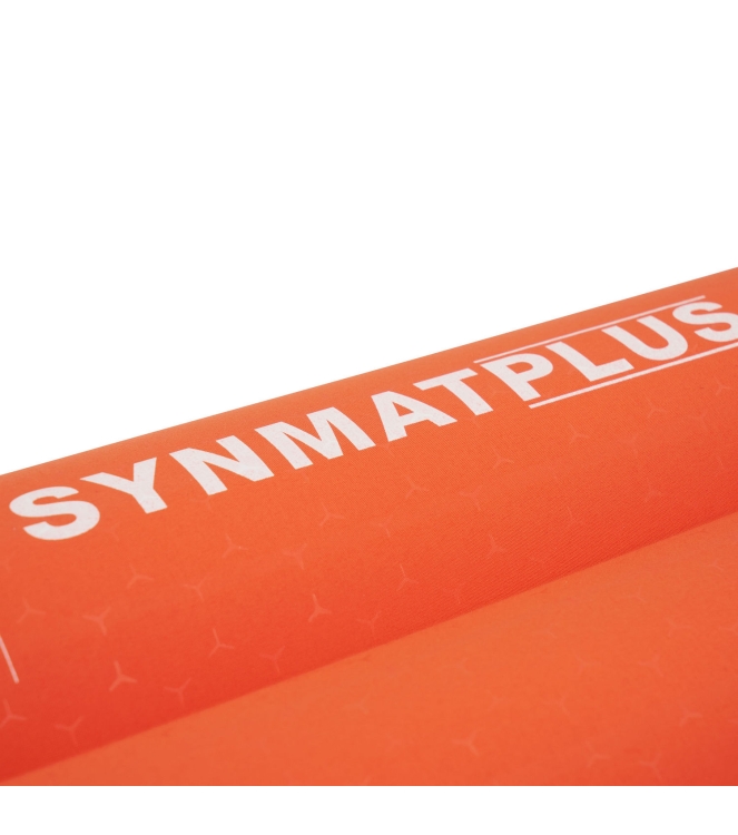 Exped slapen E3641508 ecru bij Leerentveldvrijetijd.nl