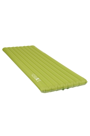 Exped Exped Ultra 6.5R LW slaapmat 