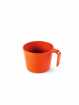GSI Outdoors GSI Outdoors Cascadian Cup