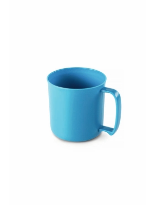 GSI Outdoors GSI Outdoors Cascadian Mug