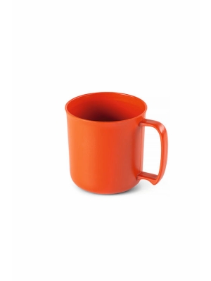 GSI Outdoors GSI Outdoors Cascadian Mug