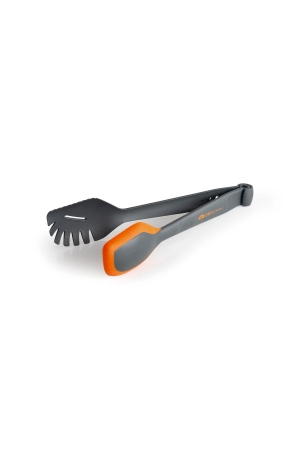 GSI Outdoors GSI Outdoors 3-IN-1 Food Tongs GSI Outdoors GSI Outdoors 3-IN-1 Food Tongs