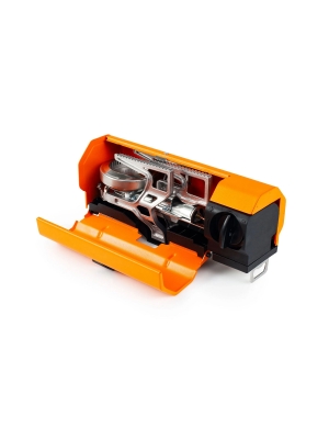GSI Outdoors GSI Outdoors Selkirk 270 Butane Stove
