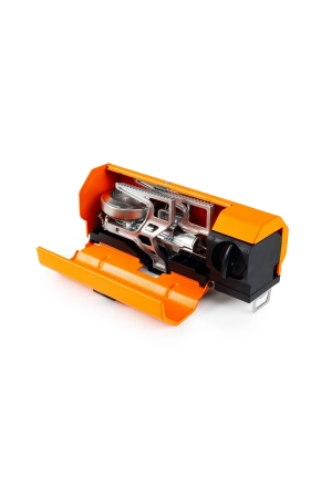GSI Outdoors GSI Outdoors Selkirk 270 Butane Stove GSI Outdoors GSI Outdoors Selkirk 270 Butane Stove
