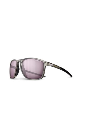 Julbo Julbo Compass Legergroen / Zwart Spectron Hd 3 Zilver Flash