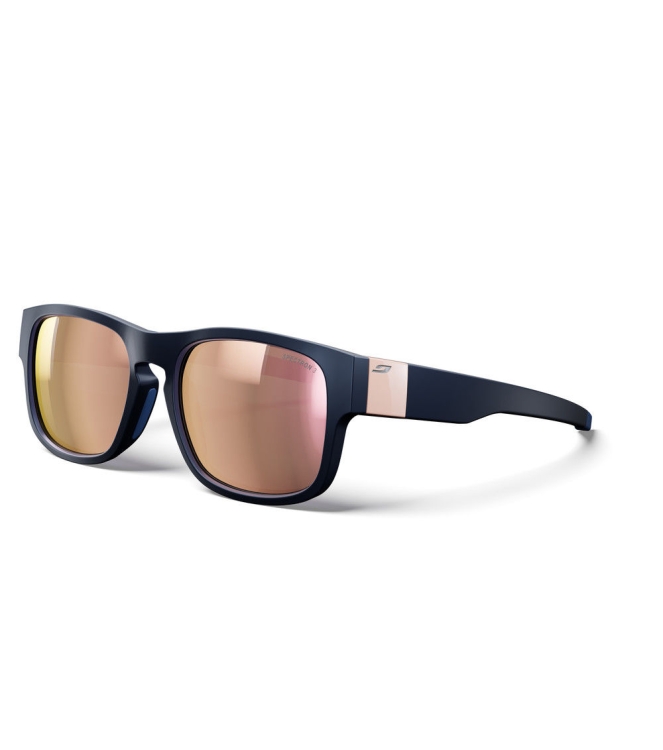 Julbo wintersport accessoires J6001112 geen kleur bij Leerentveldvrijetijd.nl