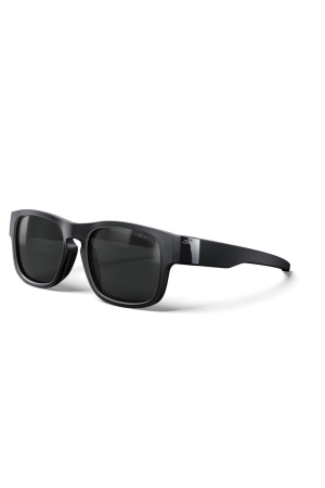 Julbo Julbo Better M Zwart Spectron 3 Polarized