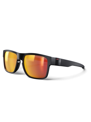 Julbo Julbo Better L
