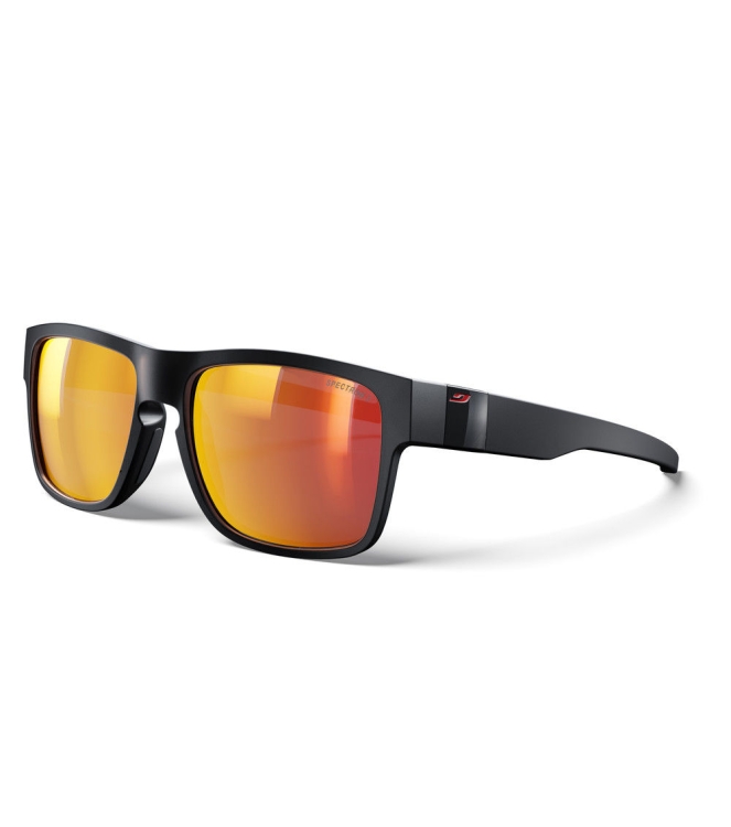 Julbo wintersport accessoires J6011114 licht grijs bij Leerentveldvrijetijd.nl