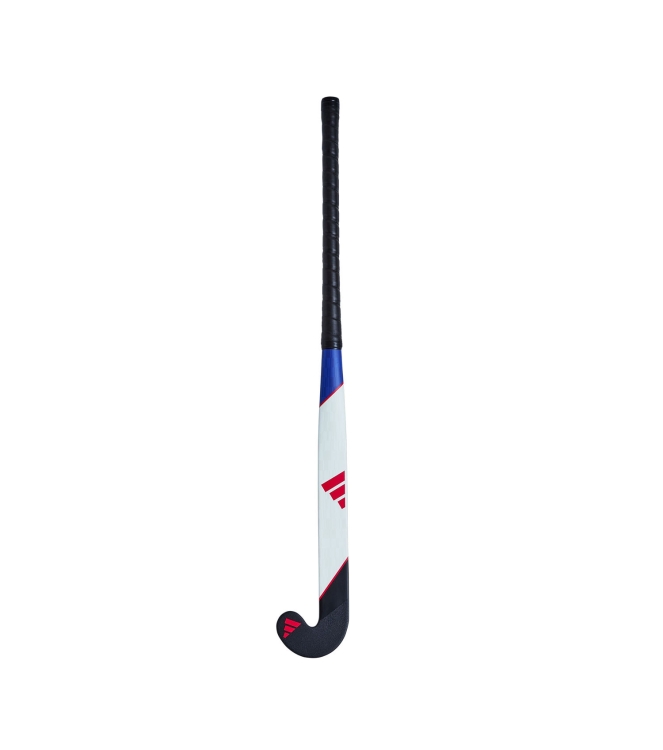 Adidas hockeysticks KM1346 antraciet bij Leerentveldvrijetijd.nl