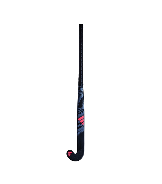 Adidas hockeysticks KM1342 licht grijs bij Leerentveldvrijetijd.nl
