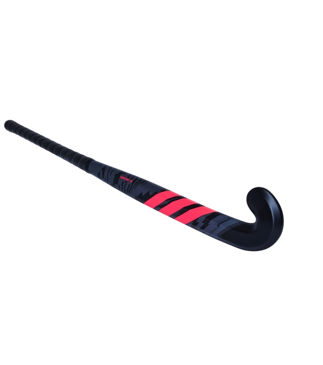 Adidas hockeysticks KM1342 licht grijs bij Leerentveldvrijetijd.nl