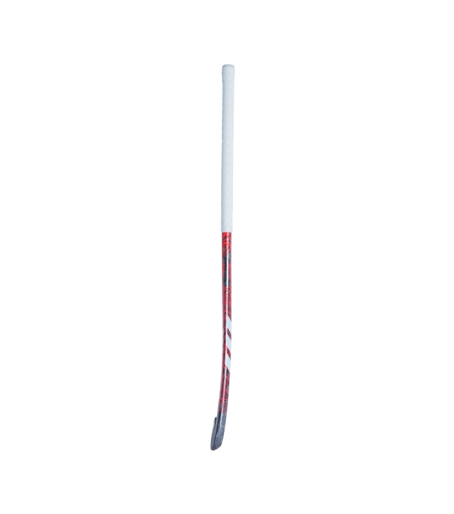Adidas hockeysticks KM1338 licht grijs bij Leerentveldvrijetijd.nl