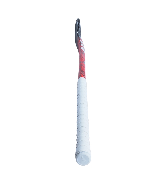 Adidas hockeysticks KM1338 licht grijs bij Leerentveldvrijetijd.nl