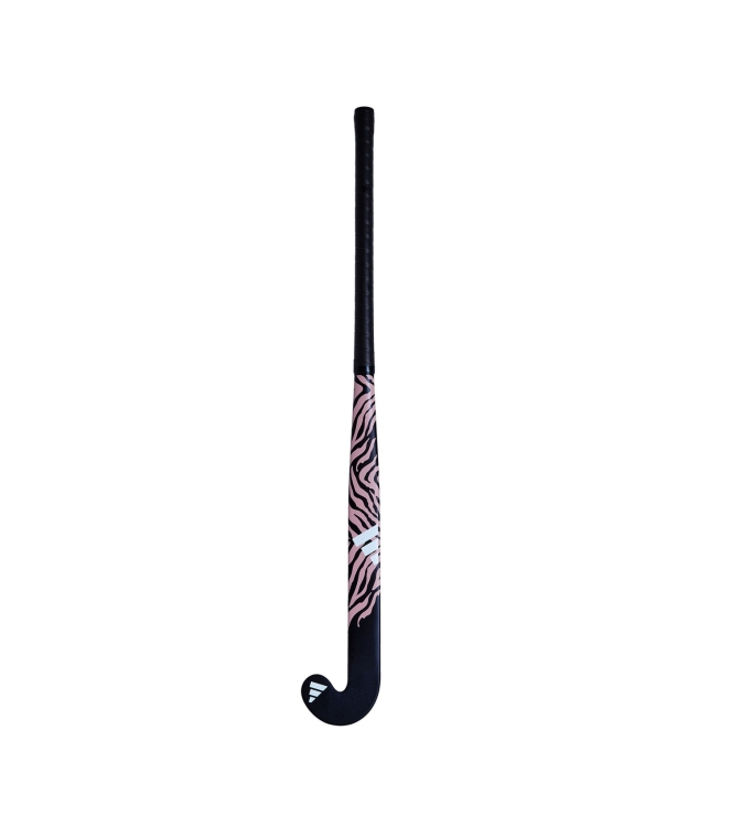 Adidas hockeysticks KM1327 licht grijs bij Leerentveldvrijetijd.nl