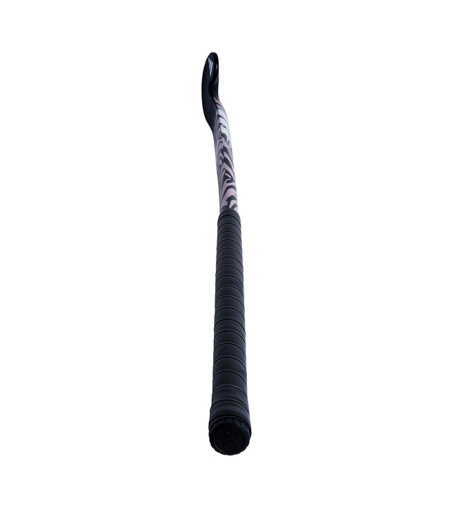 Adidas hockeysticks KM1327 licht grijs bij Leerentveldvrijetijd.nl