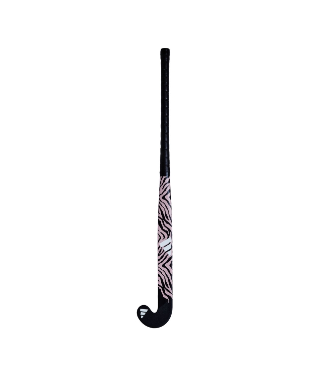 Adidas hockeysticks KM1345 licht grijs bij Leerentveldvrijetijd.nl