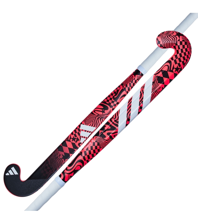 Adidas hockeysticks KM1354 ivoor bij Leerentveldvrijetijd.nl