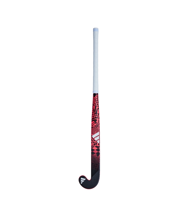 Adidas hockeysticks KM1354 ivoor bij Leerentveldvrijetijd.nl
