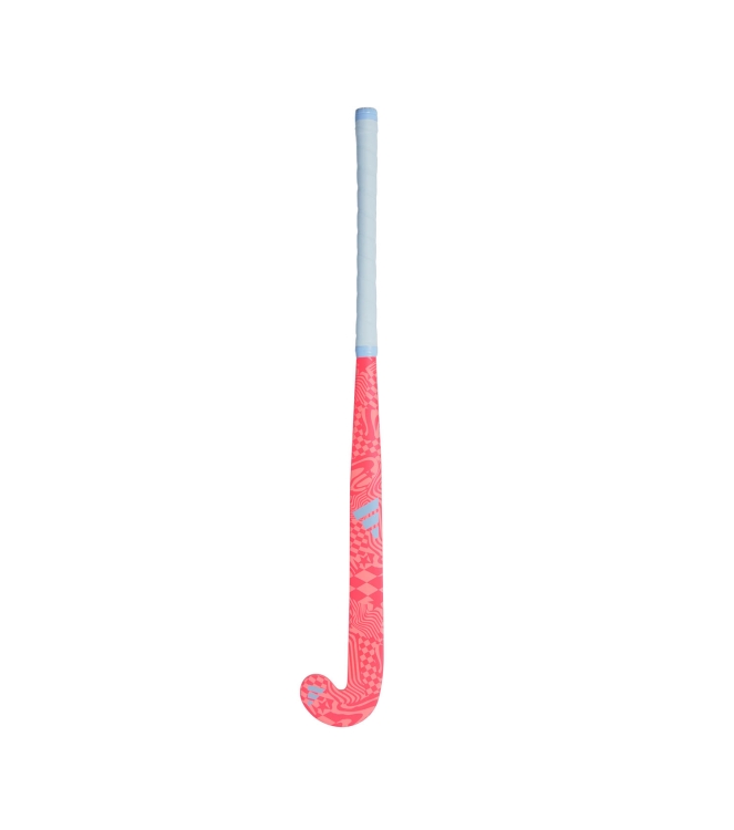 Adidas hockeysticks KM1356 ivoor bij Leerentveldvrijetijd.nl