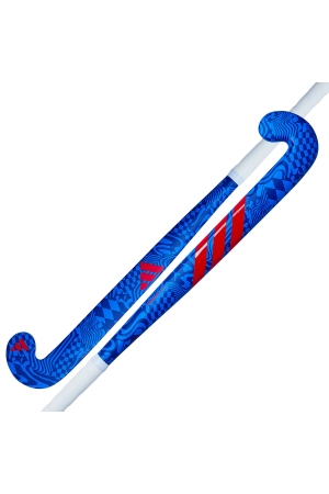 Adidas Adidas Youngstar .10 26/27 Blue