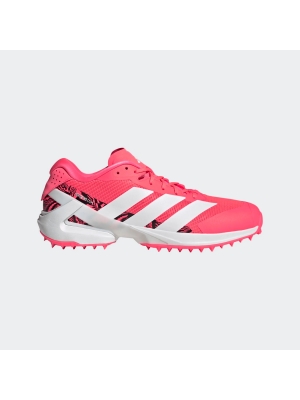 Adidas Adidas Adizero Lux 3 26/27