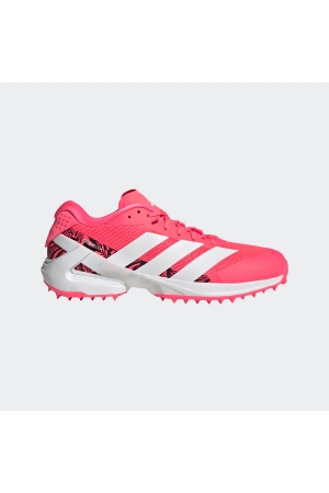 Adidas Adidas Adizero Lux 3 26/27 Solar-Black