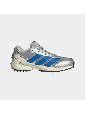 Adidas Adidas Adizero Lux 3 26/27