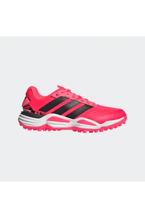 Adidas Adidas Adipower Hockey 4 26/27 Solar-Black Adidas Adidas Adipower Hockey 4 26/27 Solar-Black