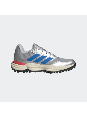 Adidas Adidas Adipower Hockey League 26/27