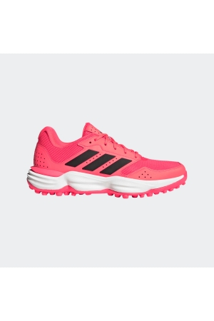 Adidas Adidas Adipower Hockey League 26/27 Solar-Black Adidas Adidas Adipower Hockey League 26/27 Solar-Black