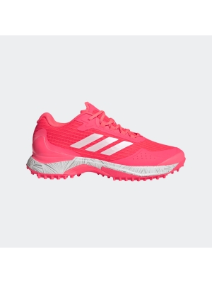 Adidas Adidas Fabela X 2 26/27