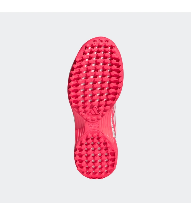 Adidas hockeyschoenen KJ1237 beige bij Leerentveldvrijetijd.nl