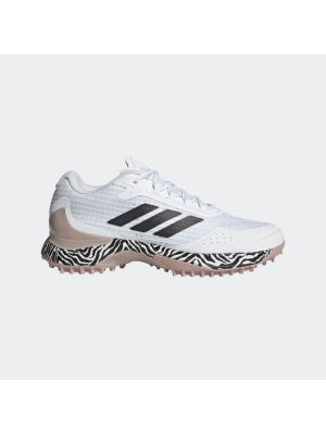 Adidas Adidas Fabela X 2 26/27
