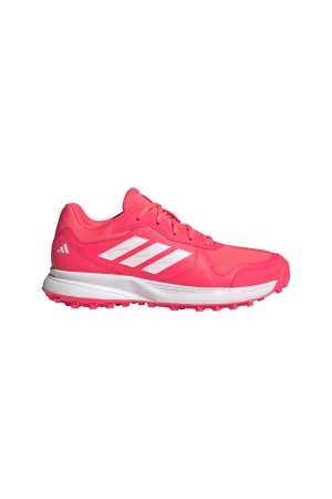 Adidas Adidas Fabela Rise 2 26/27 Solar-White