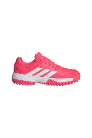 Adidas Adidas Hockey Youngstar 2 26/27 Solar-White Adidas Adidas Hockey Youngstar 2 26/27 Solar-White