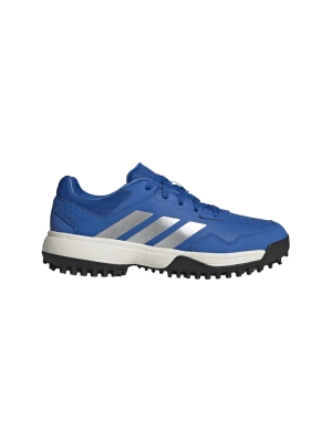Adidas Adidas Hockey Youngstar 2 26/27