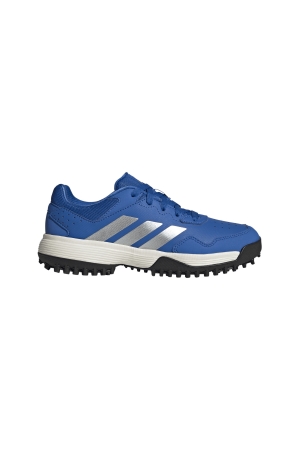 Adidas Adidas Hockey Youngstar 2 26/27 Royal-Silver