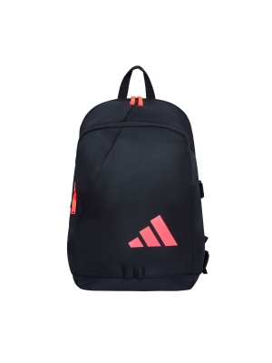 Adidas Adidas Vs .6 Backpack