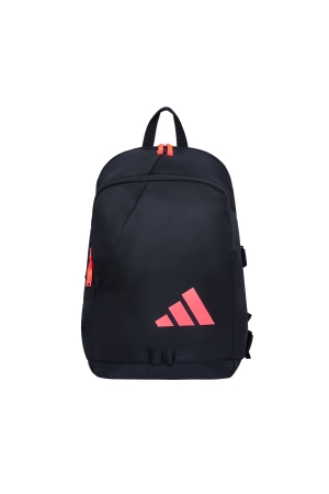 Adidas Adidas Vs .6 Backpack Black-Solar