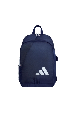 Adidas Adidas Vs .6 Backpack Navy-Silver
