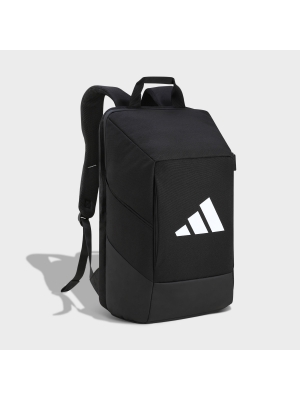 Adidas Adidas Vs.7 Backpack