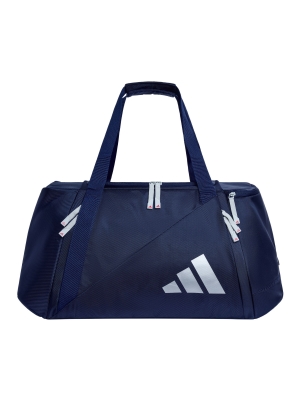 Adidas Adidas Vs .6 Holdall