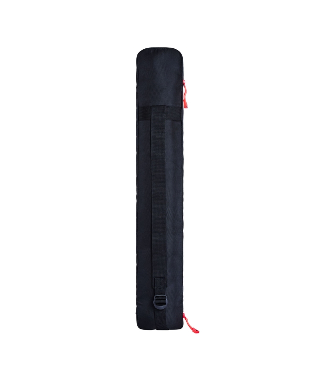 Adidas Adidas Vs .6 Stick Sleeve black-solar KM1430 Black-Solar Adidas hockeytassen KM1430 licht grijs bij Leerentveldvrijetijd.nl