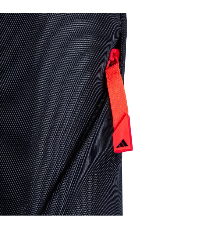 Adidas Adidas Vs .6 Stick Sleeve black-solar KM1430 Black-Solar Adidas hockeytassen KM1430 licht grijs bij Leerentveldvrijetijd.nl
